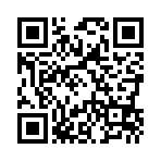 Listen directly on your Mobile phone